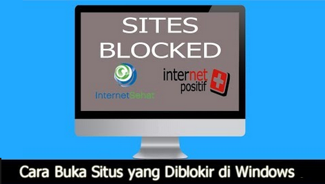 Web blue film yang tidak diblokir Web blue film yang tidak diblokir