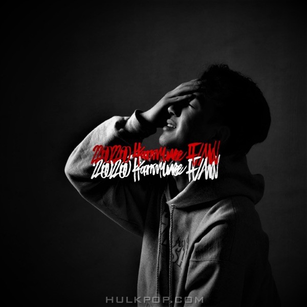 Karmine – 2020 KARMINE F/W