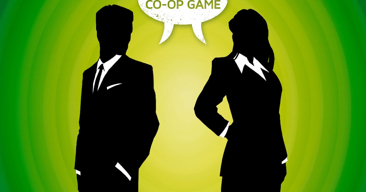 The Game Shelf: Double the agent:- Codenames Duet