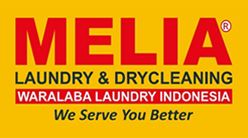 Melia Laundry & Dry Cleaning