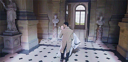 tumblr_e210796fbf088ca9a7fca84091cc36c3_