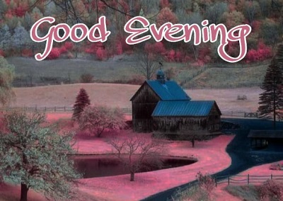 Good evening Images | Best 25+ Good evening Images Good evening Images | Best 25+ Good evening Images