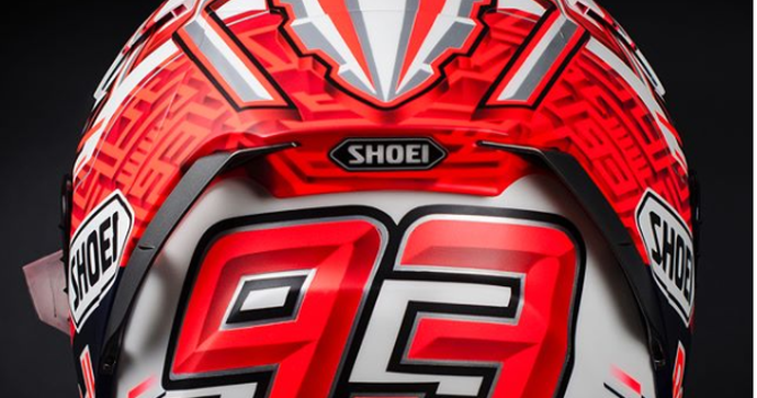 Jawapan Kirim Salam Omong v