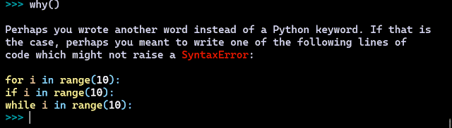 syntax_error3a.png