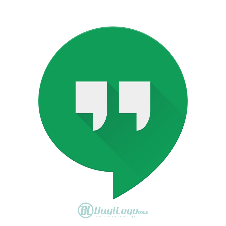 google hangouts original version google hangouts original version