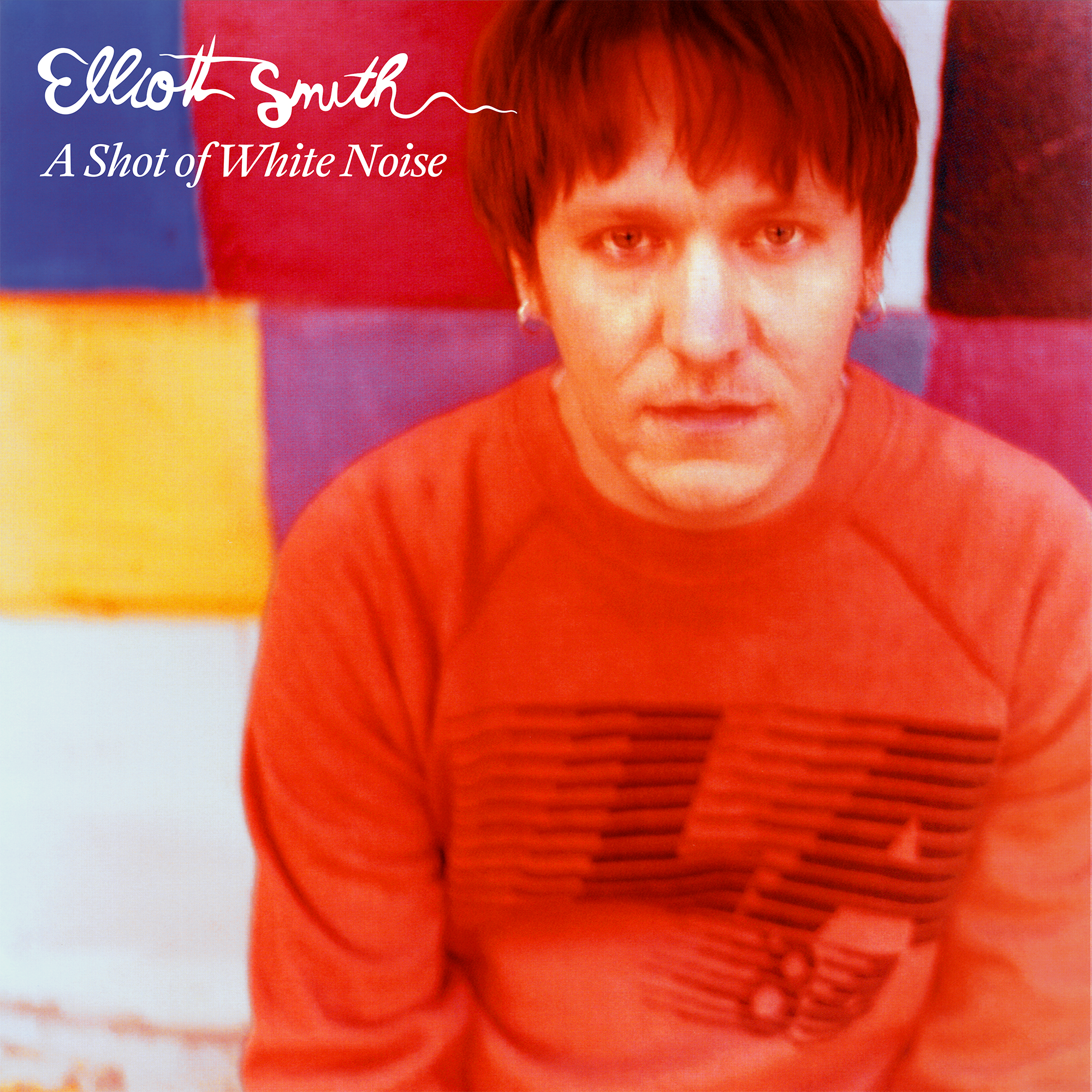 r/elliottsmith makes a playlist day 19/20! True Love Will Find You