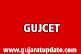 GSEB GUJCET Exam Date Change Notification 2020