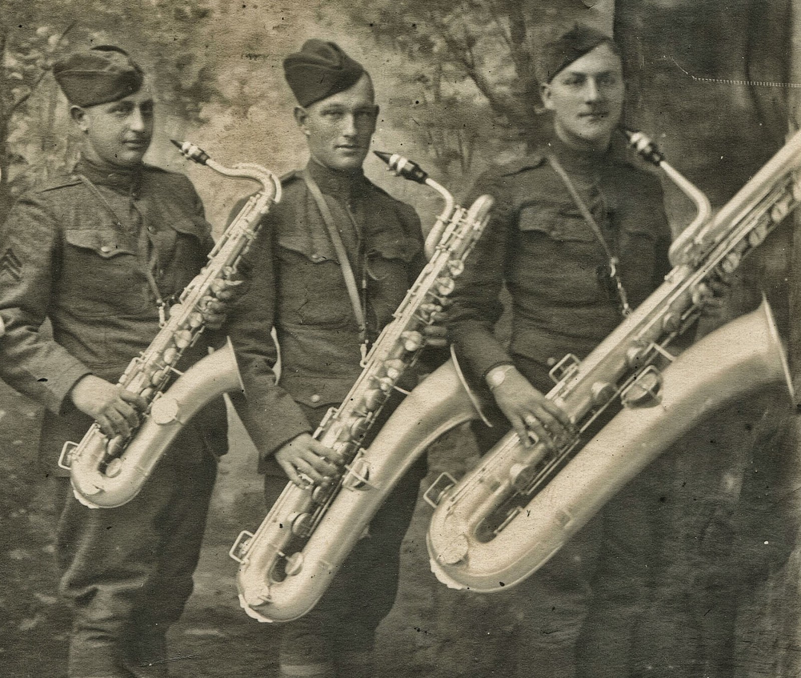 TempoSenzaTempo October 2019