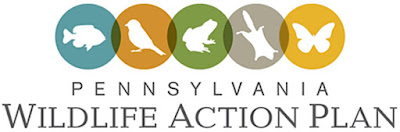 PA Environment Digest Blog: Deadline Extended To March 6 To Apply For