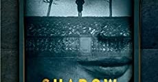 Alexandra Burt Interview - Shadow Garden ~ JeanBookNerd