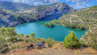 CORTES DE PALLÁS