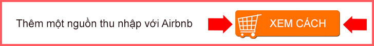 cach kinh doanh airbnb co loi