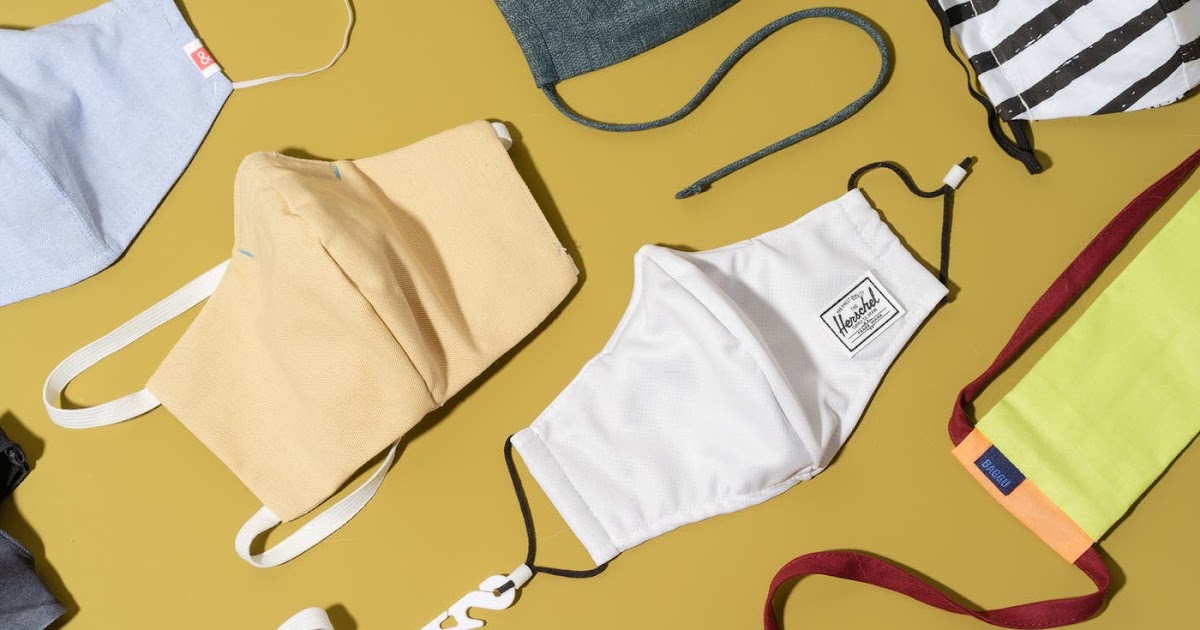 Best Face masks for sicknesscurad antiviral face maskface mask for