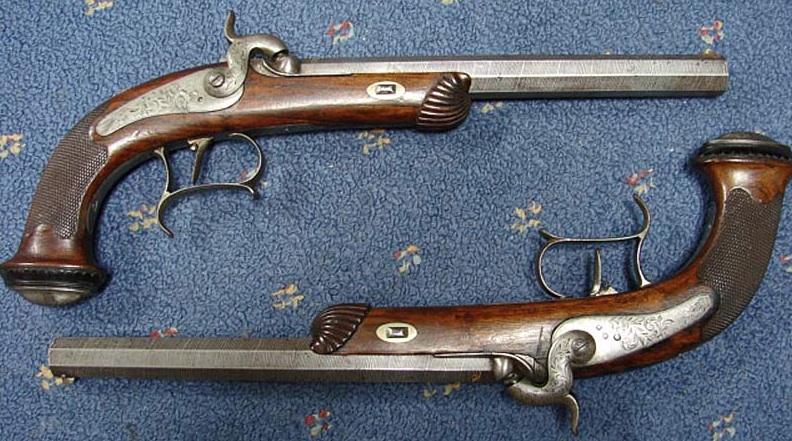 Southern character essays in honor of bertram wyatt brown 08 picture