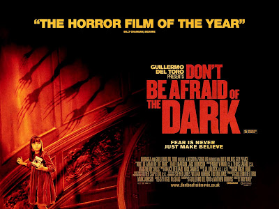 Don't Be Afraid of the Dark (2010) #02