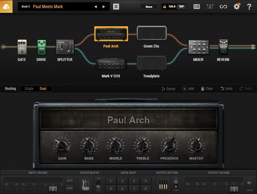 Как установить пиратку фх 5. Пресеты для bias fx 2. Bias fx 2 на фл. Bias пресеты. Bias fx vst.