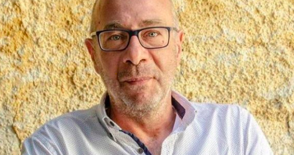 %25CF%2583%25CF%2584%25CE%25B1%25CE%25BD