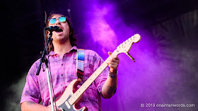 Twin Peaks at Echo Beach on July 21, 2019 Photo by John Ordean at One In Ten Words oneintenwords.com toronto indie alternative live music blog concert photography pictures photos nikon d750 camera yyz photographer