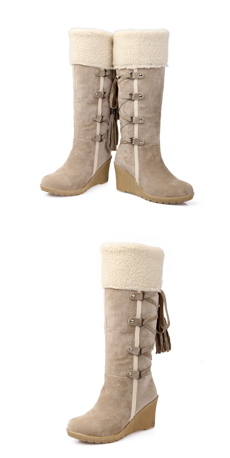 ���� ����� ��� �����  � ���� ������� ����� �������� 5.jpg