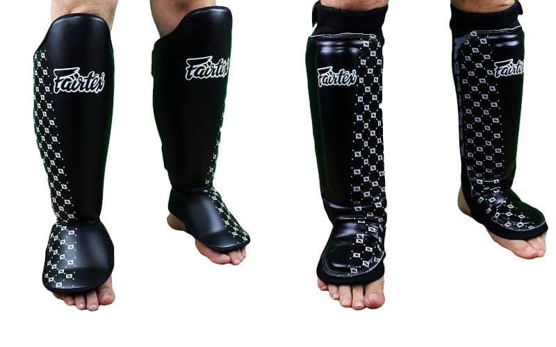 Funky Frugal Mommy Things To Consider Before Purchasing Muay Thai Shin