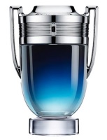 Invictus Legend by Paco Rabanne