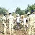 महाराष्ट्र के औरंगाबाद में बड़ा हादसा; मालगाड़ी ने पटरी पर सो रहे मजदूरों को रौंदा, 15 की मौत