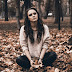10 Common Traits Of People Who Were Emotionally Neglected By Their Parents