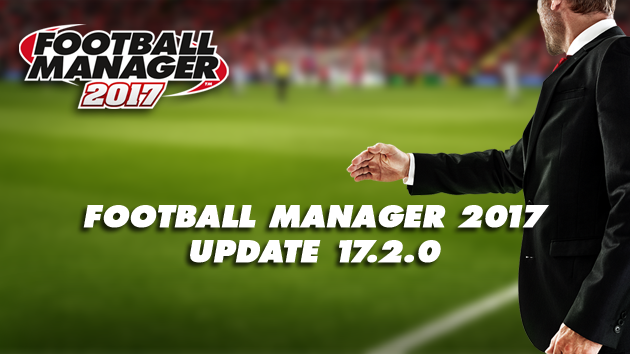 https://1.bp.blogspot.com/-ahMTytHMXPQ/WFFtPZMFMiI/AAAAAAAAXDs/n-ZI4PgoqMs7V9TYNNdvPhdc3-yeufERgCLcB/s1600/FOOTBALL%2BMANAGER%2B2017%2B-%2BUPDATE%2B17.2.png