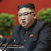 Kurang Berinovasi, Kim Jong-Un Pecat Menteri Ekonomi yang Baru Sebulan Menjabat