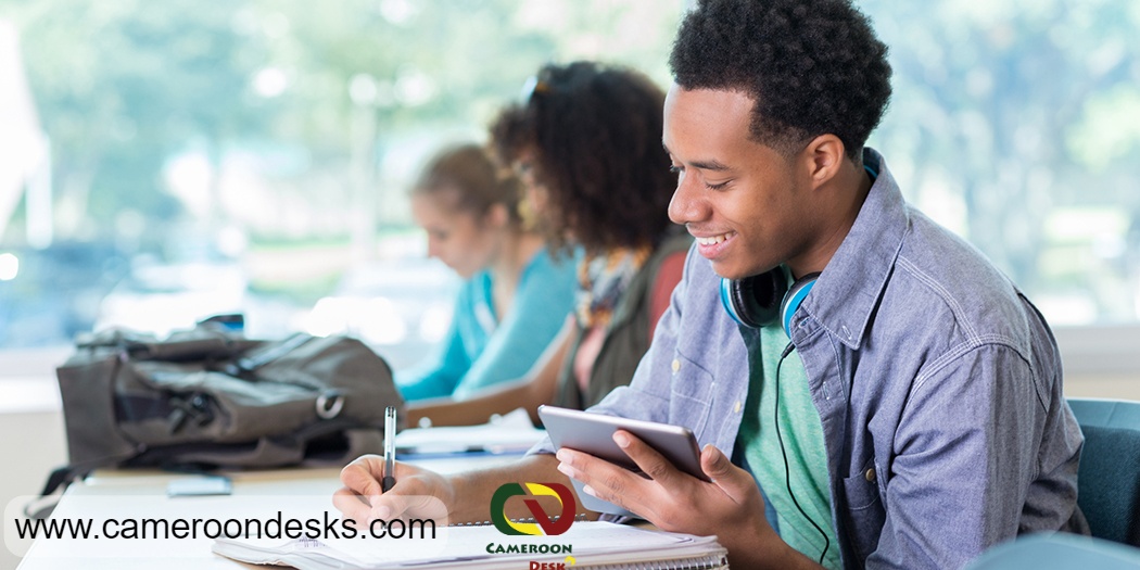 650 Bourse du gouvernement néo-zélandais 2022