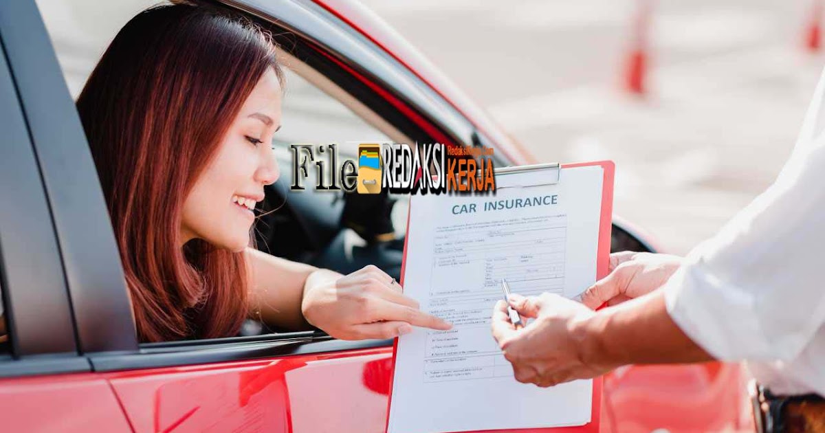 Insurance Quotes Young Drivers Convert Link Insurance Quotes Young Drivers Convert Link