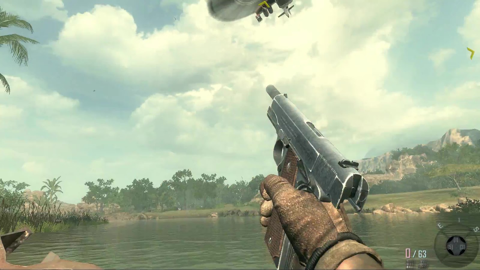 best mac fps games thats free best mac fps games thats free