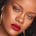 Cantor Colombiano diz que Rihanna "não é mulher para casar, é para curtir muito"