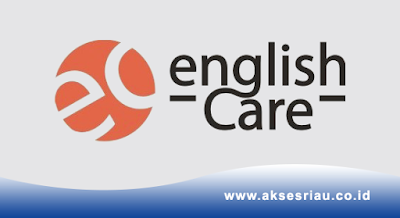 English Care Pekanbaru