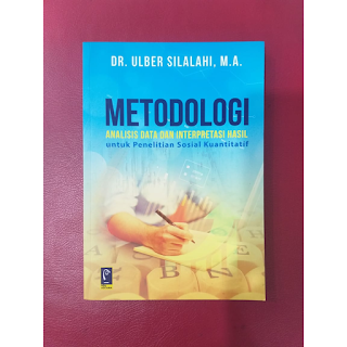 Review Buku Metodologi Penelitian  Tugas Doeloe