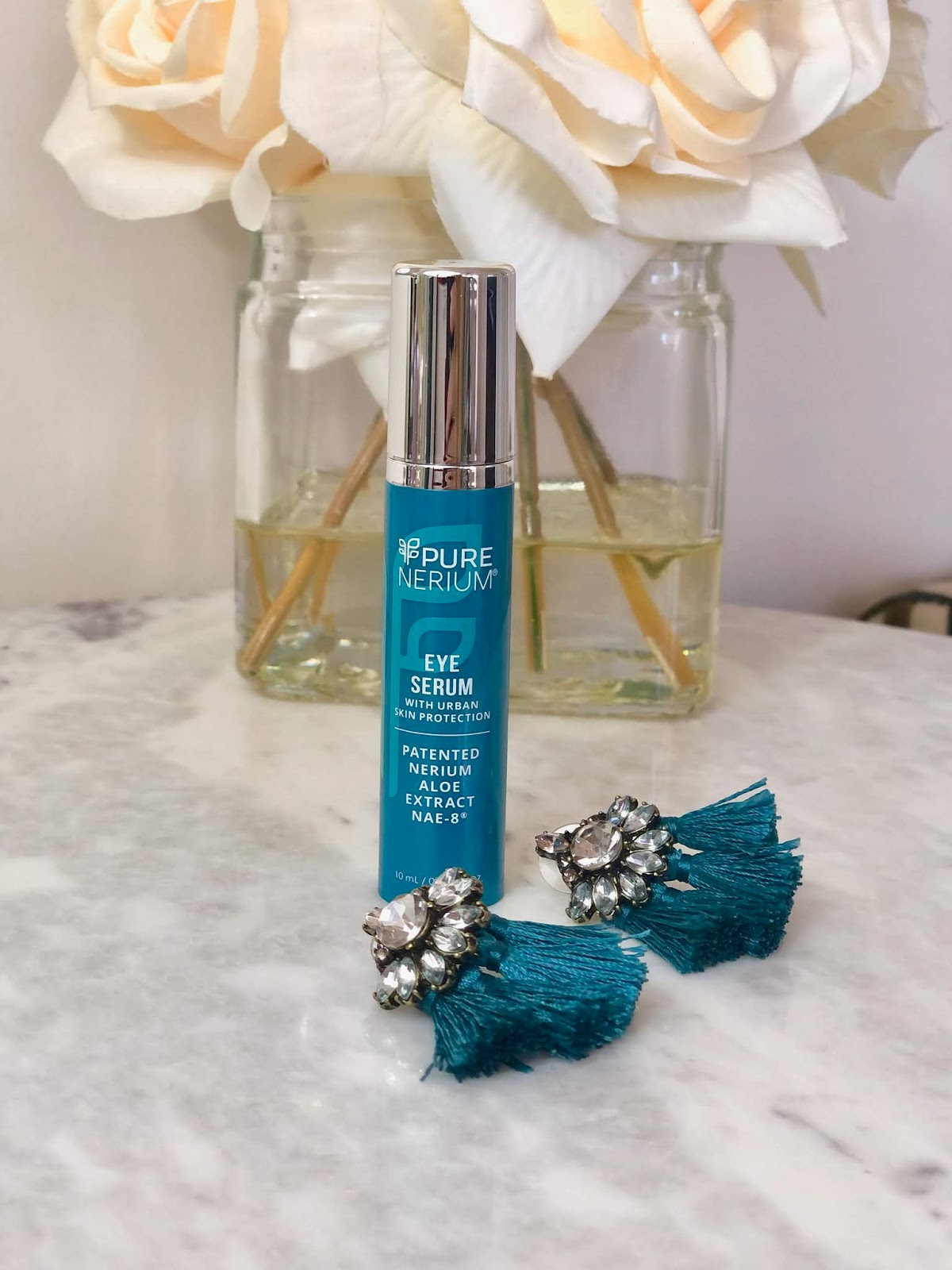 PURENerium Skin Care Review 2019