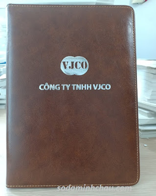 in-so-tay-bia-da-cao-cap%2B%25282%2529.jpg