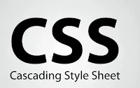 Loại bỏ CSS mặc định của blogspot tùy chỉnh vị trí