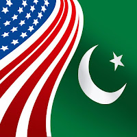 US Embassy Jobs 2021 in Pakistan | US Mission Karachi Jobs 2021