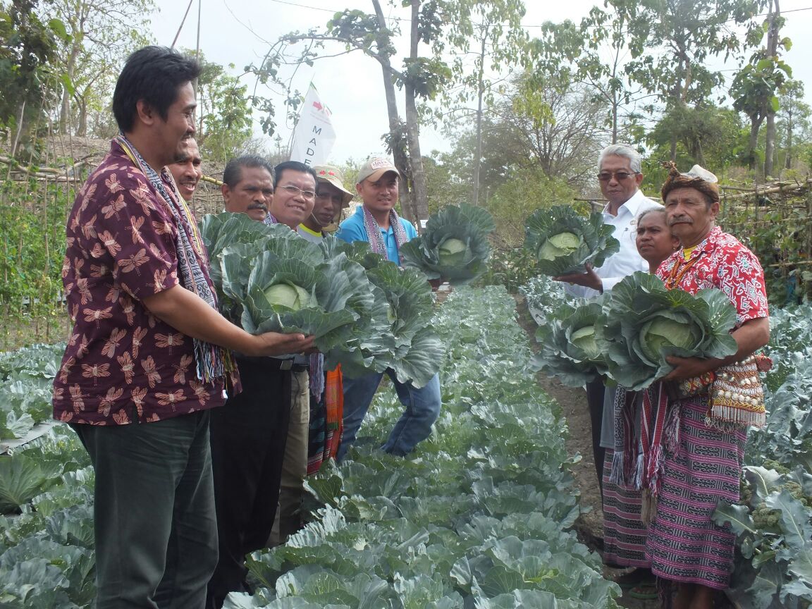 Tts Sifat Dan Sikap Terpuji