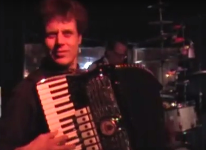 Rpp Sbk Materi Kolase Kelas 5 Sd