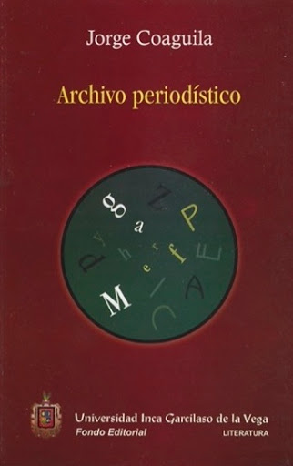 06. Archivo periodìstico (2004)