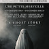 [CRITIQUE] : A Ghost Story