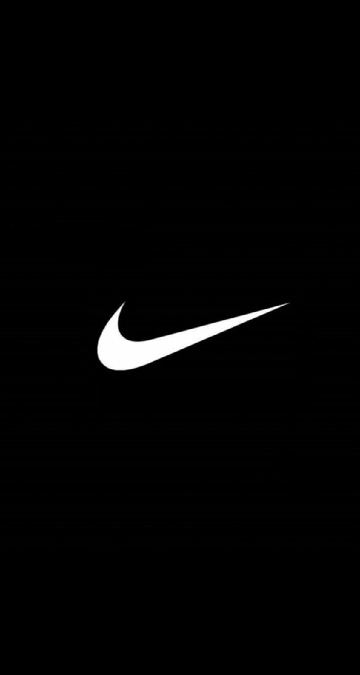 Cập nhật hơn 58 về hình nike đẹp  cdgdbentreeduvn