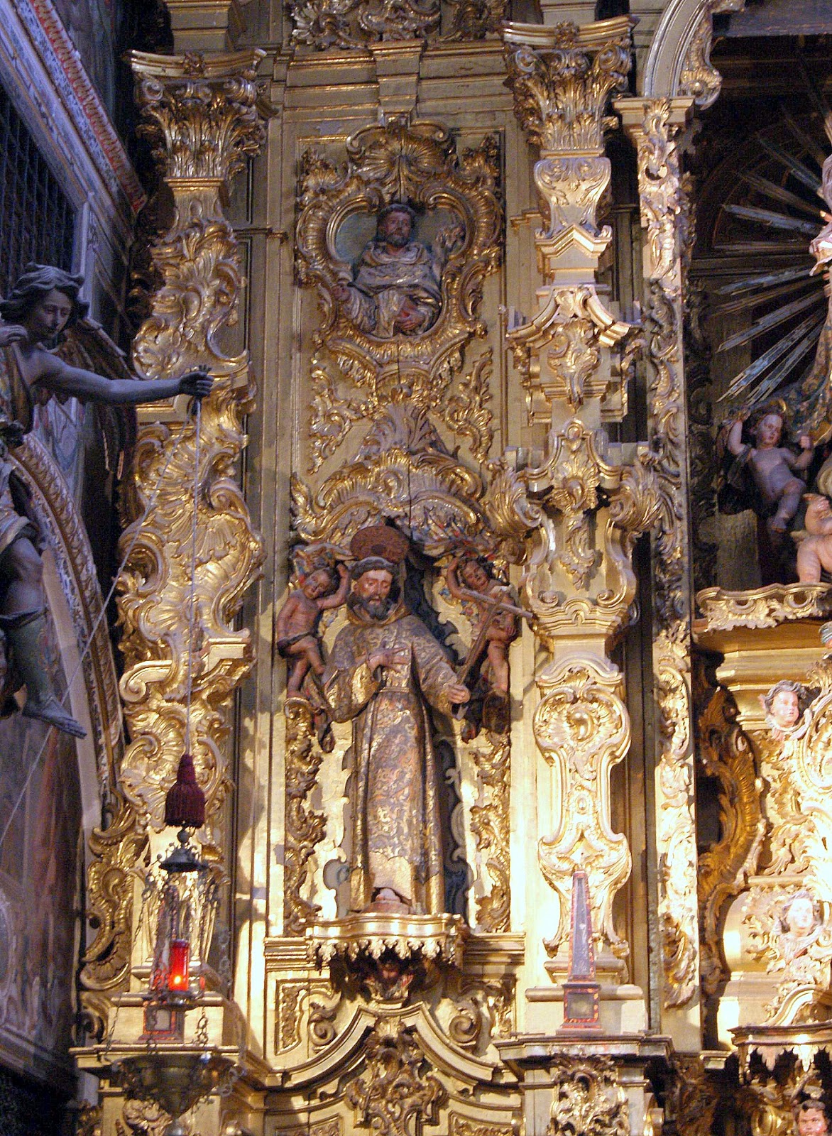 Descubrir 15+ imagen hospital santa rosalia cd guzman Thptletrongtan