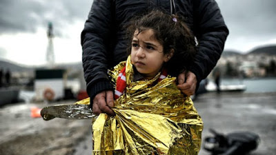 https://www.bbc.com/mundo/noticias/2016/03/160308_grecia_crisis_refugiados_sirios_ser_voluntario_lesbos_ng