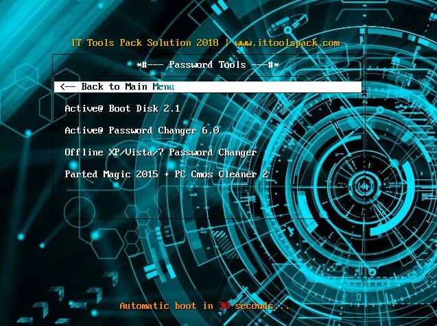 [Image: IT%2BTools%2BPack%2BSolution%2B2018%2BPr...BTools.jpg]
