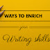 Tips for Writing the Introduction of an Essay #infographic