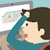 How to remove shortcut virus and recover your files