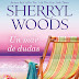 Un mar de dudas de Sherryl Woods